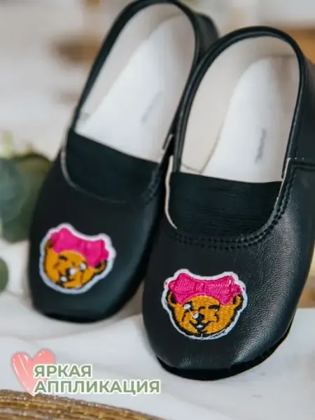 Амика Чешки