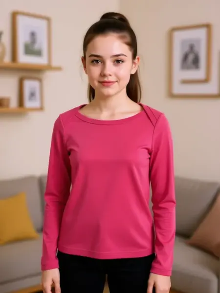 Stillini Джемпер