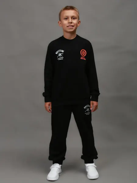 KIMURA Спортивный костюм