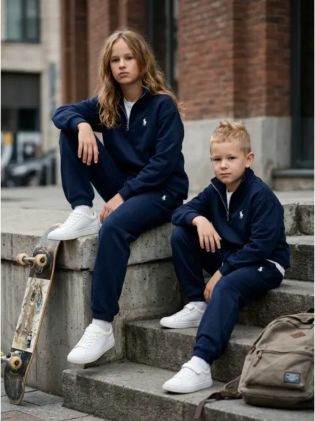 DKNS Спортивный костюм