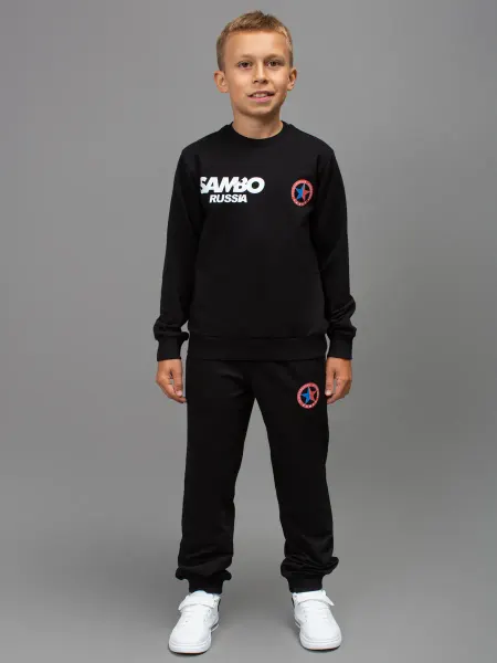 KIMURA Спортивный костюм