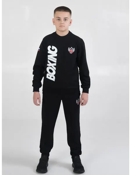 KIMURA Спортивный костюм