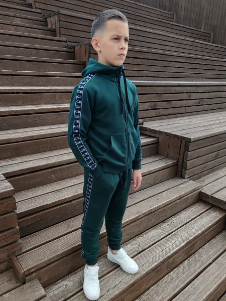 Grels Спортивный костюм