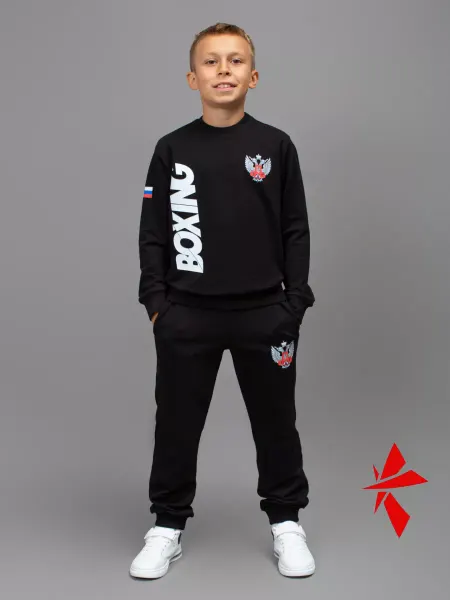 KIMURA Спортивный костюм