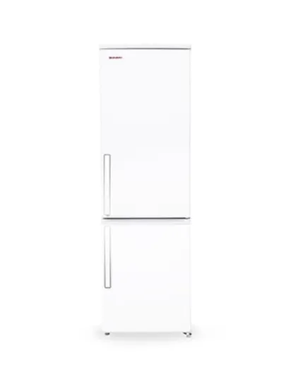 Холодильник Shivaki HD 345