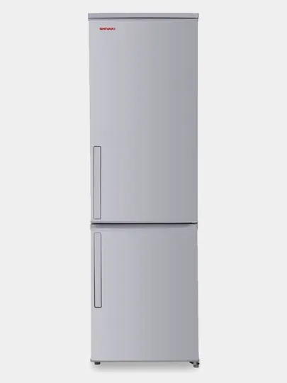 Холодильник Shivaki HD 345 RN