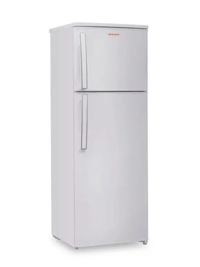 Холодильник Shivaki HD 316 FN