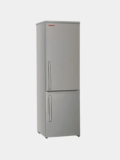 Холодильник Shivaki HD 345