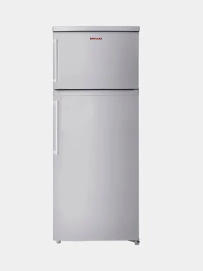 Холодильник Shivaki HD 345 RN
