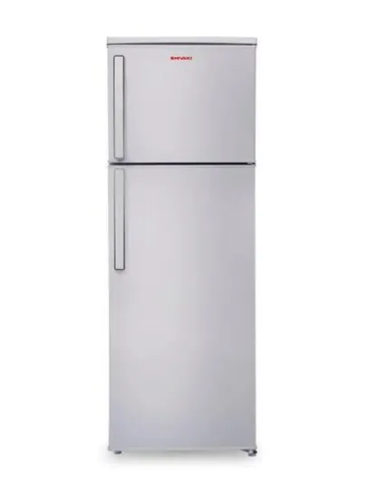 Холодильник Shivaki HD 316 FN