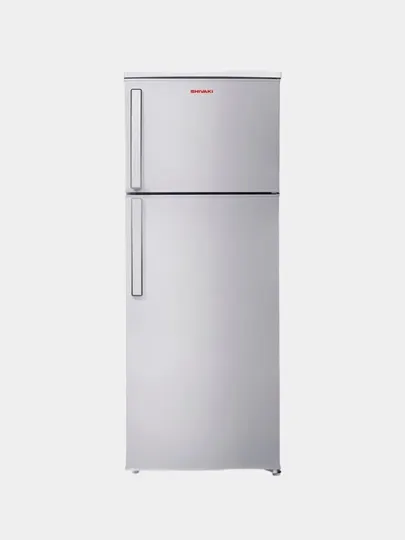 Холодильник Shivaki HD 341
