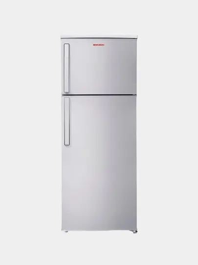 Холодильник Shivaki HD 341