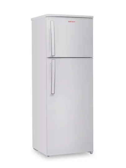 Холодильник Shivaki HD 341