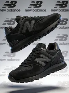 Кроссовки New Balance кроссовки мужские новый баланс