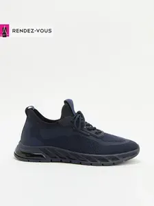 Кроссовки TENDANCE