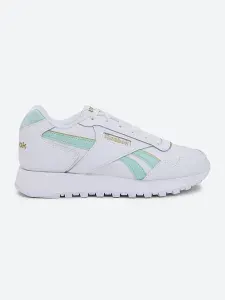 Кроссовки Reebok GLIDE