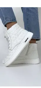 Ботинки Gallashoes