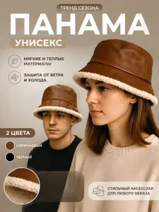 Панама Панамы зимние