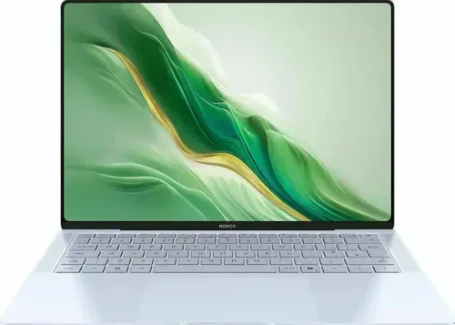 Honor ART 14 512GB