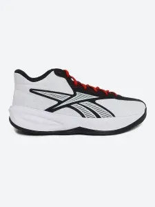 Кроссовки Reebok PRESS