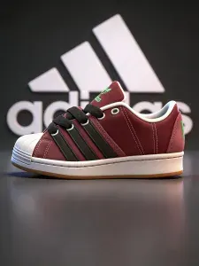Кроссовки Adidas кроссовки женские адидас