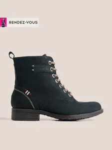 Ботинки Tamaris