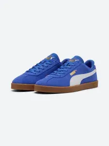 Кеды PUMA Club II