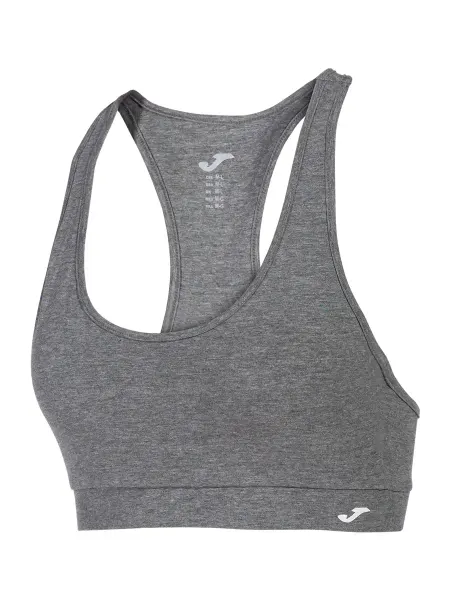 JOMA Топ спортивный