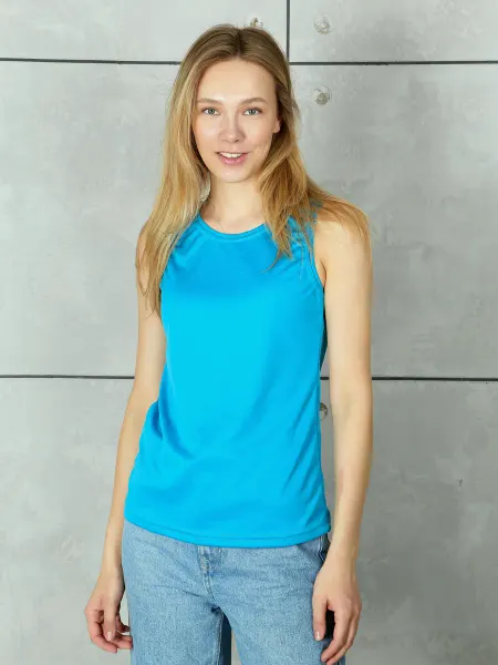 Латела Майка спортивная