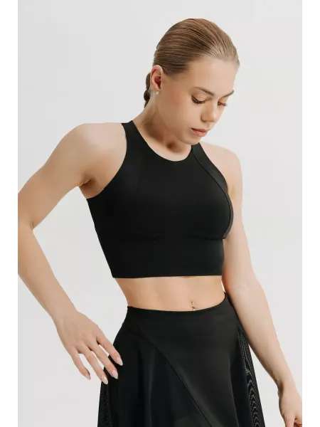 Forstrong Спортивный топ для фитнеса