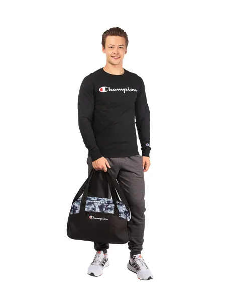 CHAMPION сумка спортивная