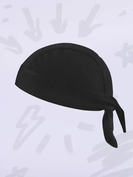 Tioka Бандана дюраг