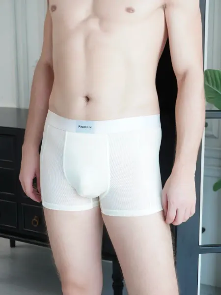 Yum!Man! Трусы мужские