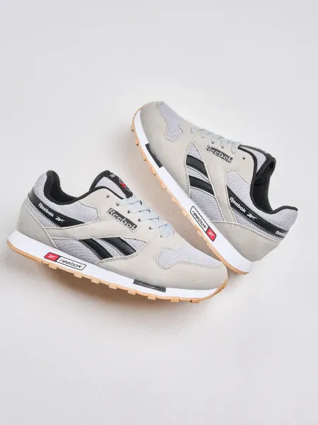 Reebok Кроссовки мужские