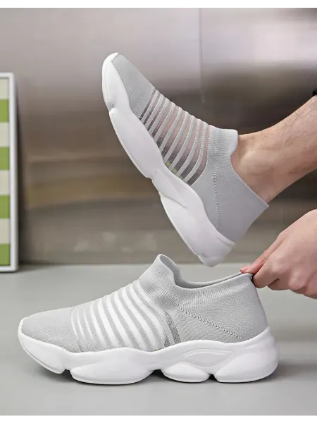 STARLACES Кроссовки для фитнеса