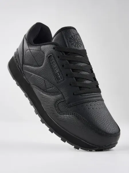 Reebok Кроссовки мужские спортивные