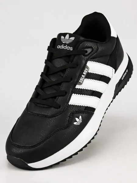 Adidas Кроссовки мужские
