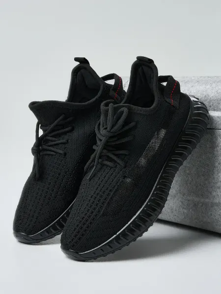 Shoes S Кроссовки спортивные