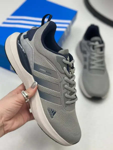 Adidas Кроссовки Marathon