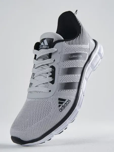 Adidas Кроссовки мужские летние