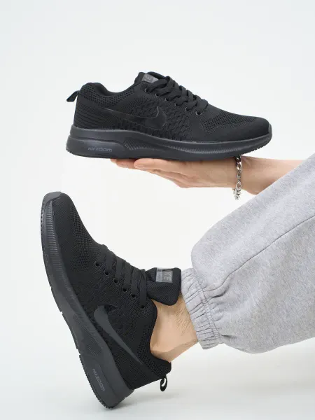 Zaymoda Кроссовки мужские летние