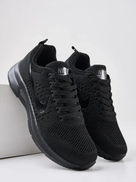 Nike Кроссовки мужские