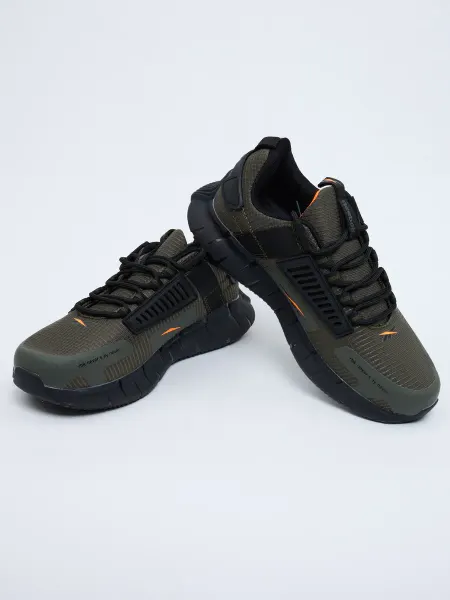 Reebok Кроссовки спортивные
