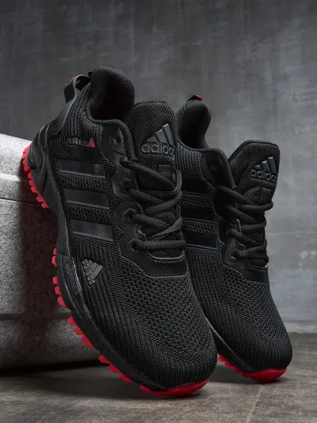Adidas Кроссовки спортивные
