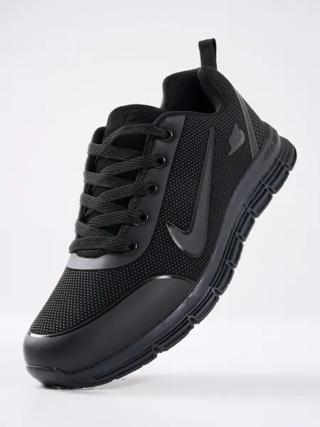 Nike Кроссовки мужские