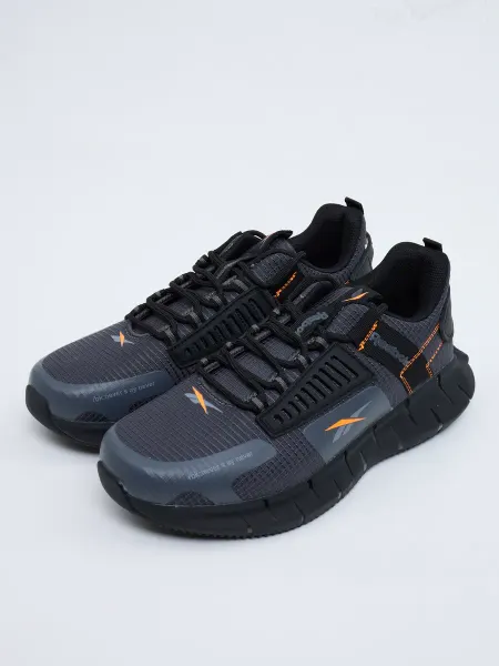 Reebok Кроссовки спортивные