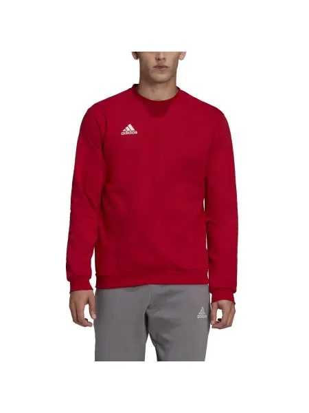 Adidas Свитшот спортивный