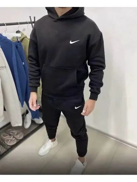 KENZIL спортивный костюм