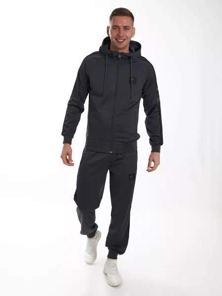 HT sport Костюм спортивный A.D.I.D.A.S