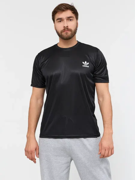 Adidas Футболка